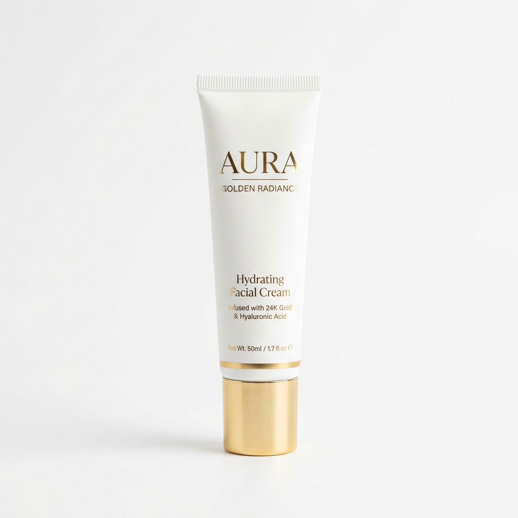7Daze Premium Sunscreen SPF 50
